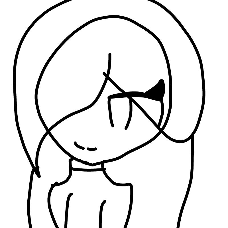   :   스케치판 ,sketchpan