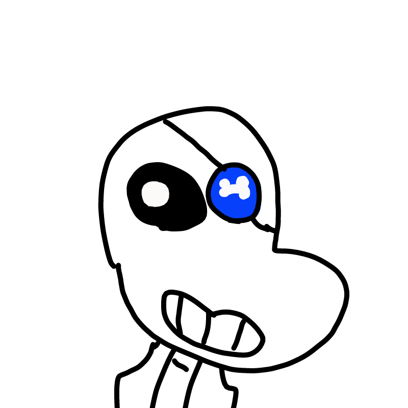   :   스케치판 ,sketchpan