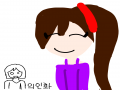   :   스케치판 ,sketchpan