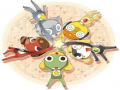   :   스케치판 ,sketchpan