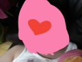   :   스케치판 ,sketchpan