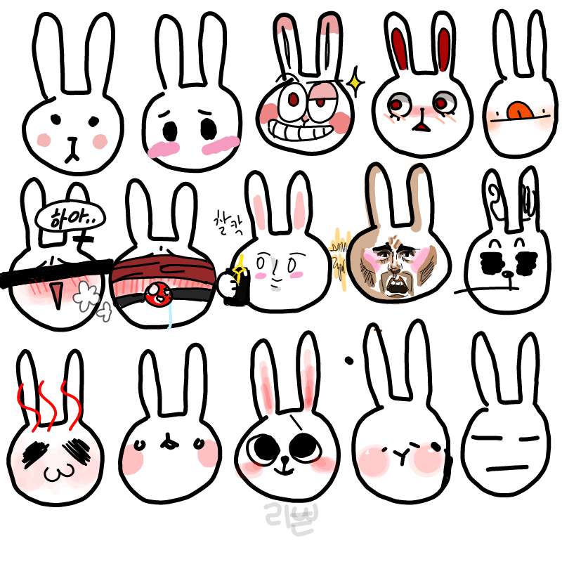   :   스케치판 ,sketchpan