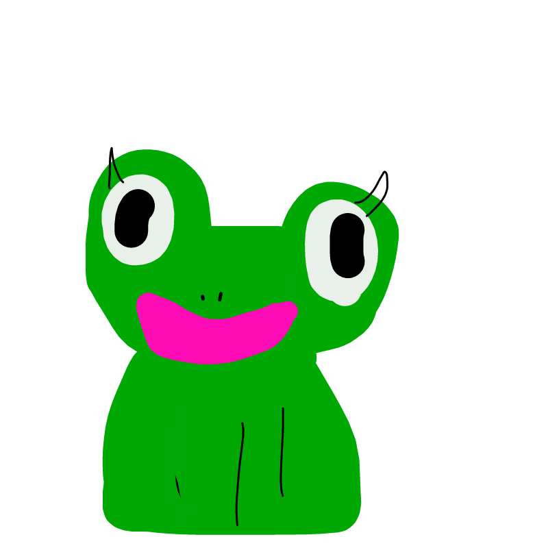   :   스케치판 ,sketchpan