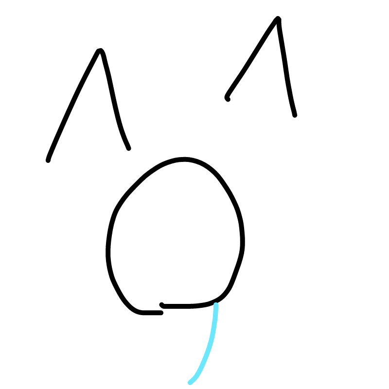   :   스케치판 ,sketchpan