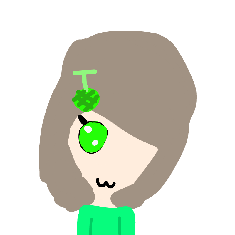   :   스케치판 ,sketchpan