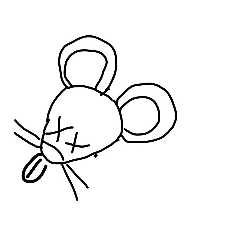   :   스케치판 ,sketchpan