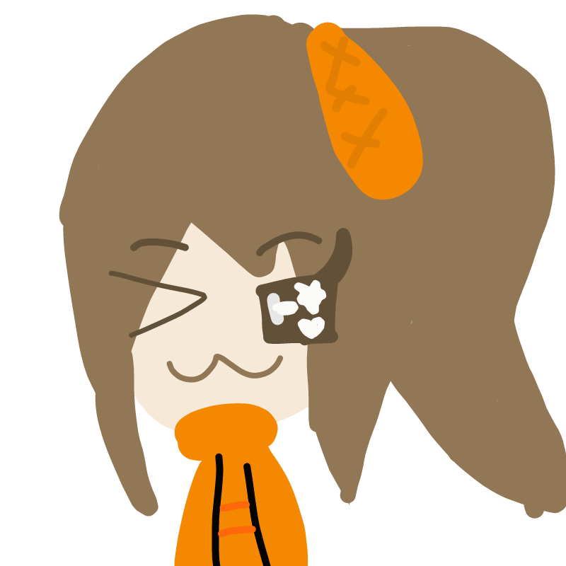   :   스케치판 ,sketchpan