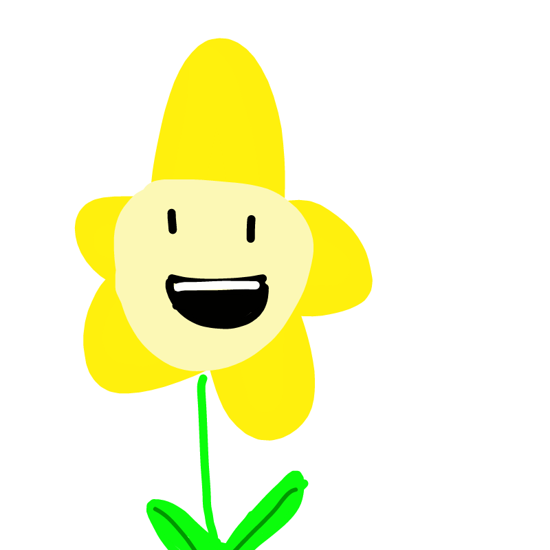   :   스케치판 ,sketchpan