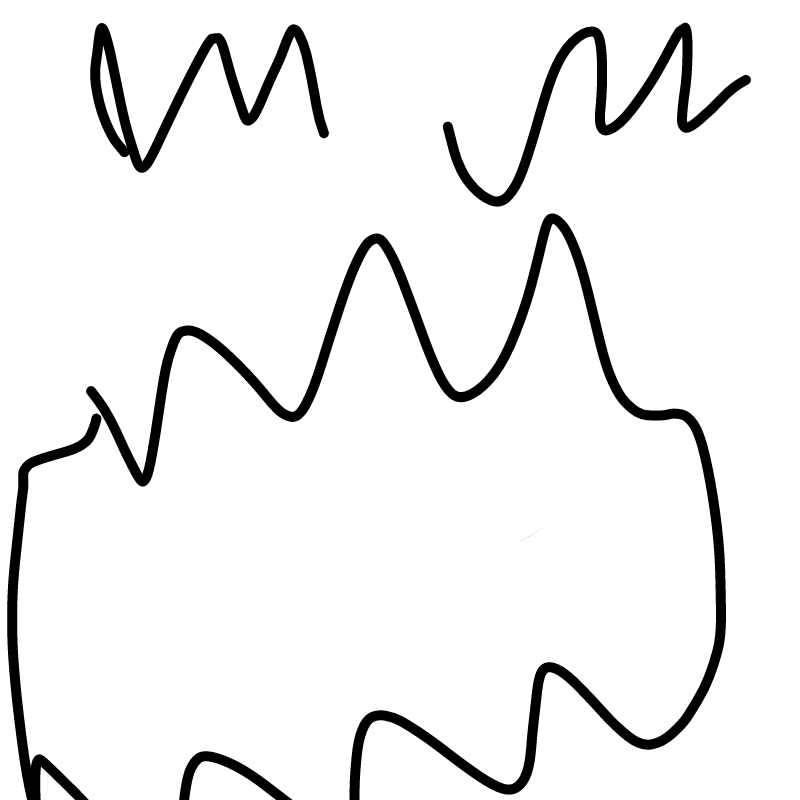   :   스케치판 ,sketchpan