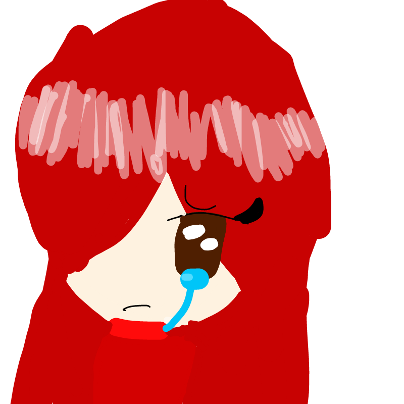 커비 : 커비 스케치판 ,sketchpan