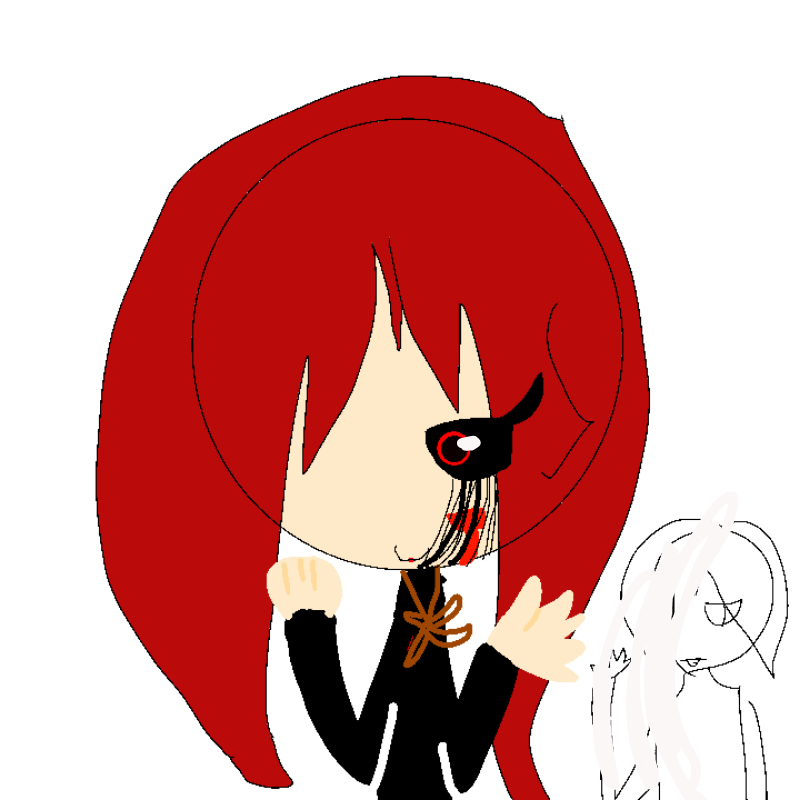 무섭다♡ : 무섭다♡ 스케치판 ,sketchpan