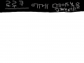 누가좀..... : 누가좀...ㅠㅠ 스케치판 ,sketchpan
