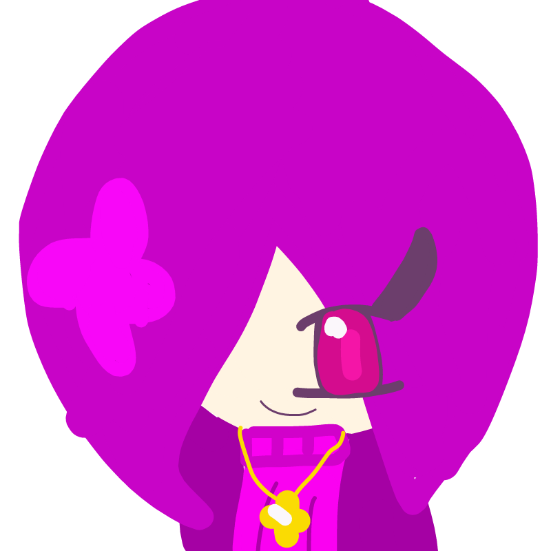   :   스케치판 ,sketchpan