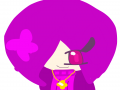   :   스케치판 ,sketchpan