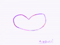   :   스케치판 ,sketchpan
