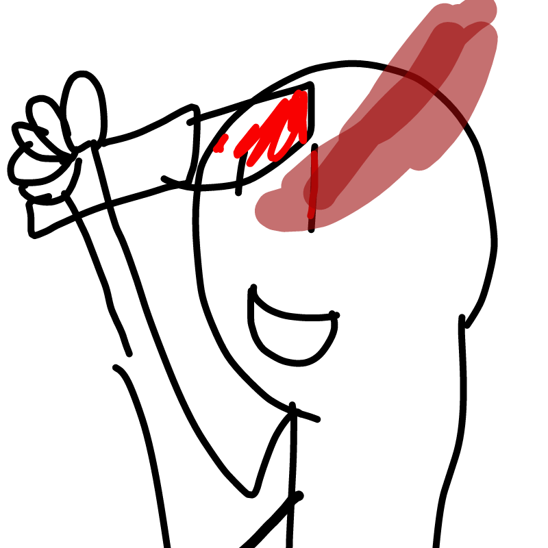   :   스케치판 ,sketchpan
