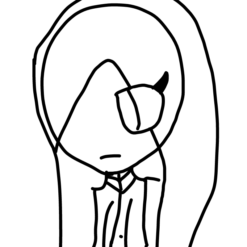 회장색공 : 회장색공 스케치판 ,sketchpan