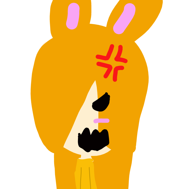   :   스케치판 ,sketchpan