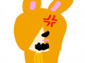   :   스케치판 ,sketchpan