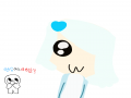   :   스케치판 ,sketchpan