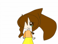   :   스케치판 ,sketchpan
