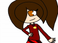   :   스케치판 ,sketchpan