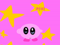   :   스케치판 ,sketchpan