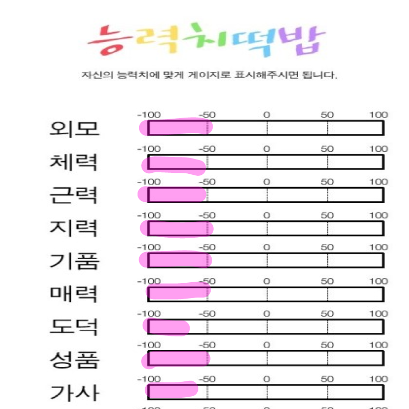 ㅠㅠ : ㅠㅠ 스케치판 ,sketchpan