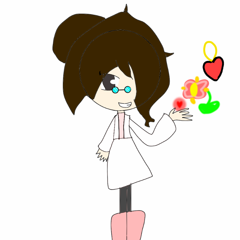 ;3 : ;3 스케치판 ,sketchpan