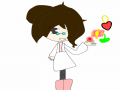 ;3 : ;3 스케치판 ,sketchpan