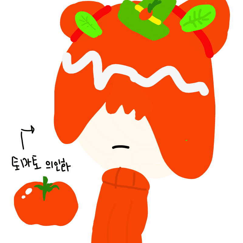 좀.....이상.. : 좀.....이상하다 스케치판 ,sketchpan