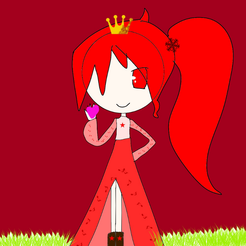   :   스케치판 ,sketchpan