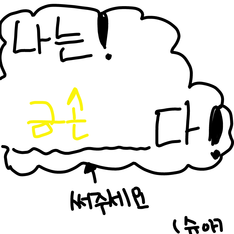   :   스케치판 ,sketchpan