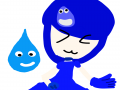  :   스케치판 ,sketchpan