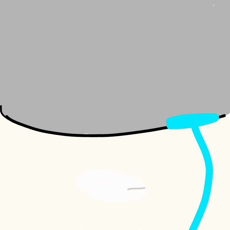 이애를못해.. : 이애를못해요 스케치판 ,sketchpan