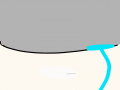 이애를못해.. : 이애를못해요 스케치판 ,sketchpan