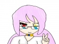   :   스케치판 ,sketchpan
