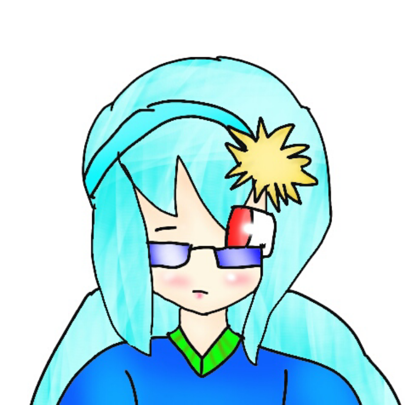   :   스케치판 ,sketchpan