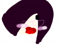   :   스케치판 ,sketchpan