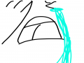 마음이아파.. : 마음이아파요 스케치판 ,sketchpan