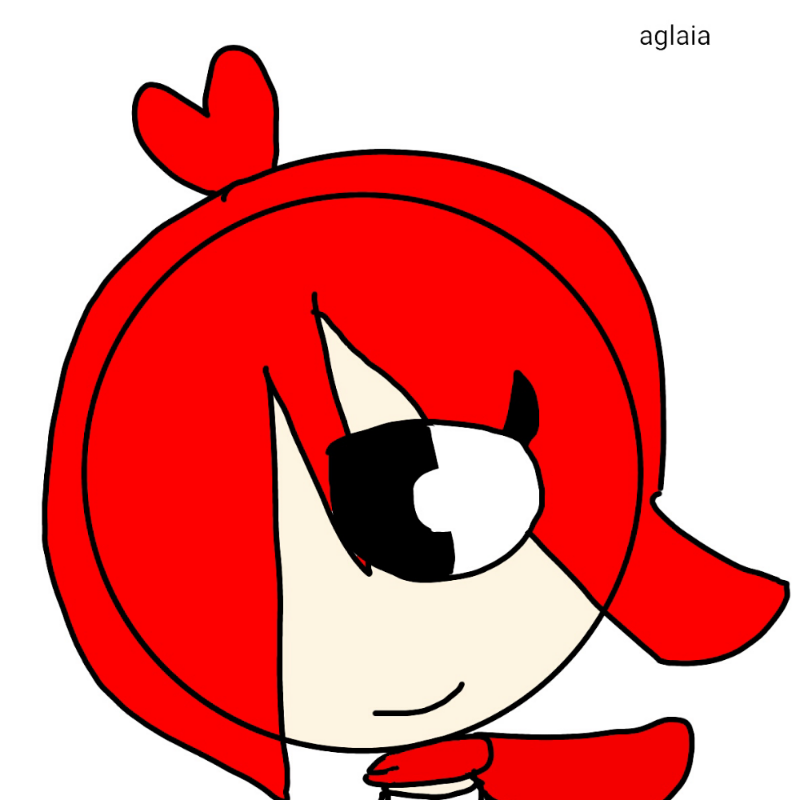 aglaia님은.. : aglaia님은파피루스 스케치판 ,sketchpan