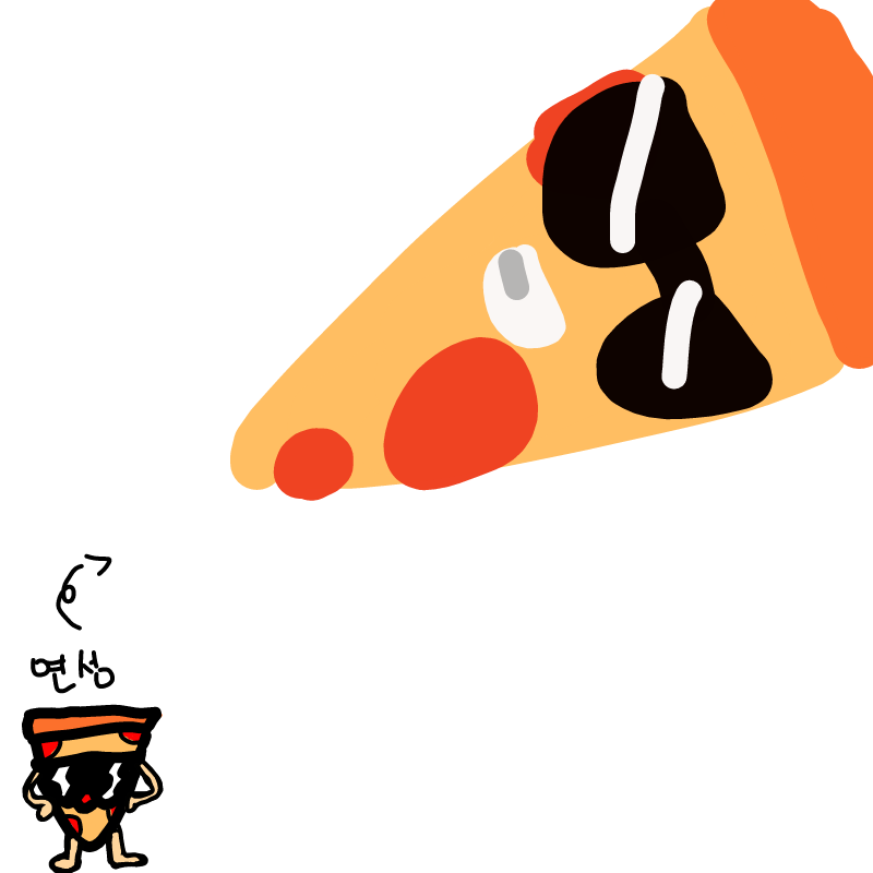 ㅋㅋㅋㅋㅋ.. : ㅋㅋㅋㅋㅋㅋㅋㅋㅋㅋㅋㅋㅋㅋㅋㅋㅋㅋㅋㅋㅋㅋㅋㅋㅋㅋㅋㅋ 스케치판 ,sketchpan