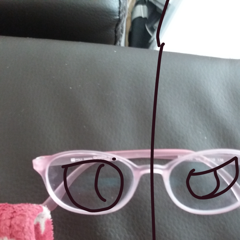   :   스케치판 ,sketchpan