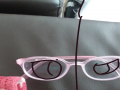   :   스케치판 ,sketchpan