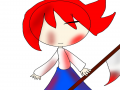   :   스케치판 ,sketchpan
