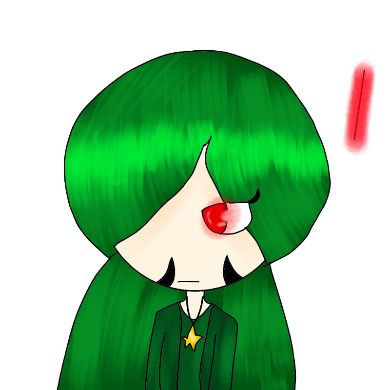   :   스케치판 ,sketchpan