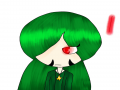   :   스케치판 ,sketchpan