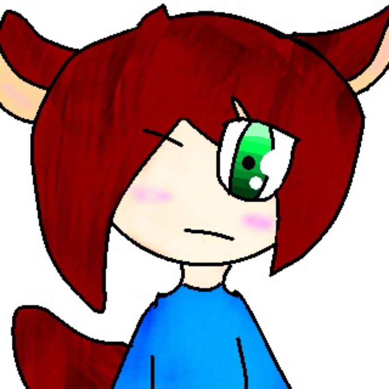   :   스케치판 ,sketchpan