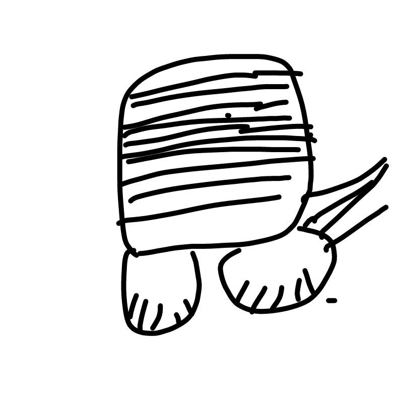 바쁘다 바.. : 바쁘다 바빠>_ 스케치판 ,sketchpan
