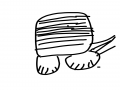 바쁘다 바.. : 바쁘다 바빠>_ 스케치판 ,sketchpan
